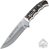 Bestes Jagdmesser 2020