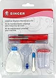 Singer Universal Machine Maintenance Kit