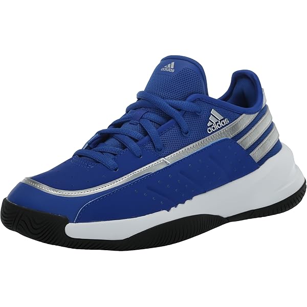 adidas gazelle silver green womens adidas Adizero Evo SL Men's Shoes White/Royal Blue/Pure Ruby / 9.5