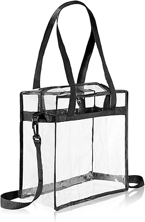 Sac cabas refermable Clearance