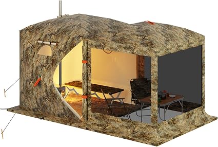4 Season Tent With Stove Best Sale - www.bridgepartnersllc.com 1693564139