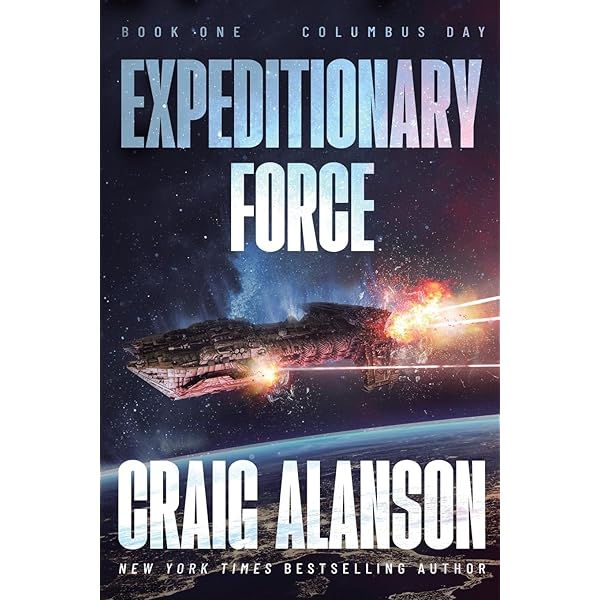 Satellite Communications, Fifth Edition: Roddy, Dennis, Linwood