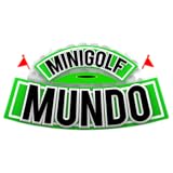 Mini Golf Mundo