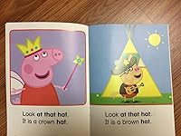 Review Image by Semi-Crunchy Mama