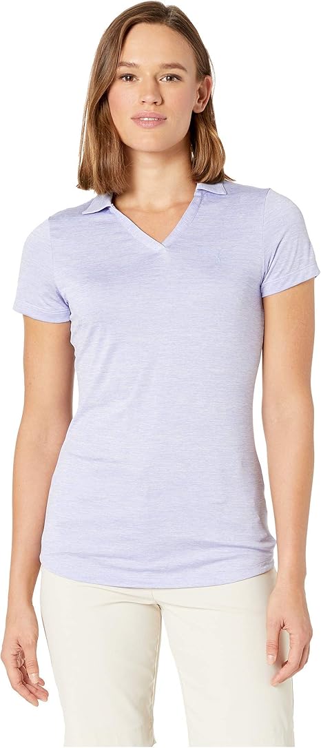 Puma super soft Clearance