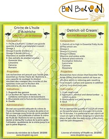 Lumbares esterilla Esterillas para yoga, fitness, gimnasia...