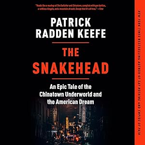 kindle best category lists