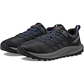 Merrell Men's Nova 3 Slip Resistant