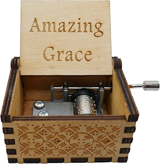 wooden gifts for women