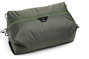 Peak Design Ultra Light Packing Cube for Quick and Efficient packing while travelling