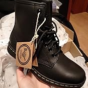 dr martens newton amazon