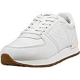 TRETORN Womens Tretorn Women's Loyola Fashion Sneakers