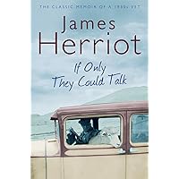 If Only They Could Talk