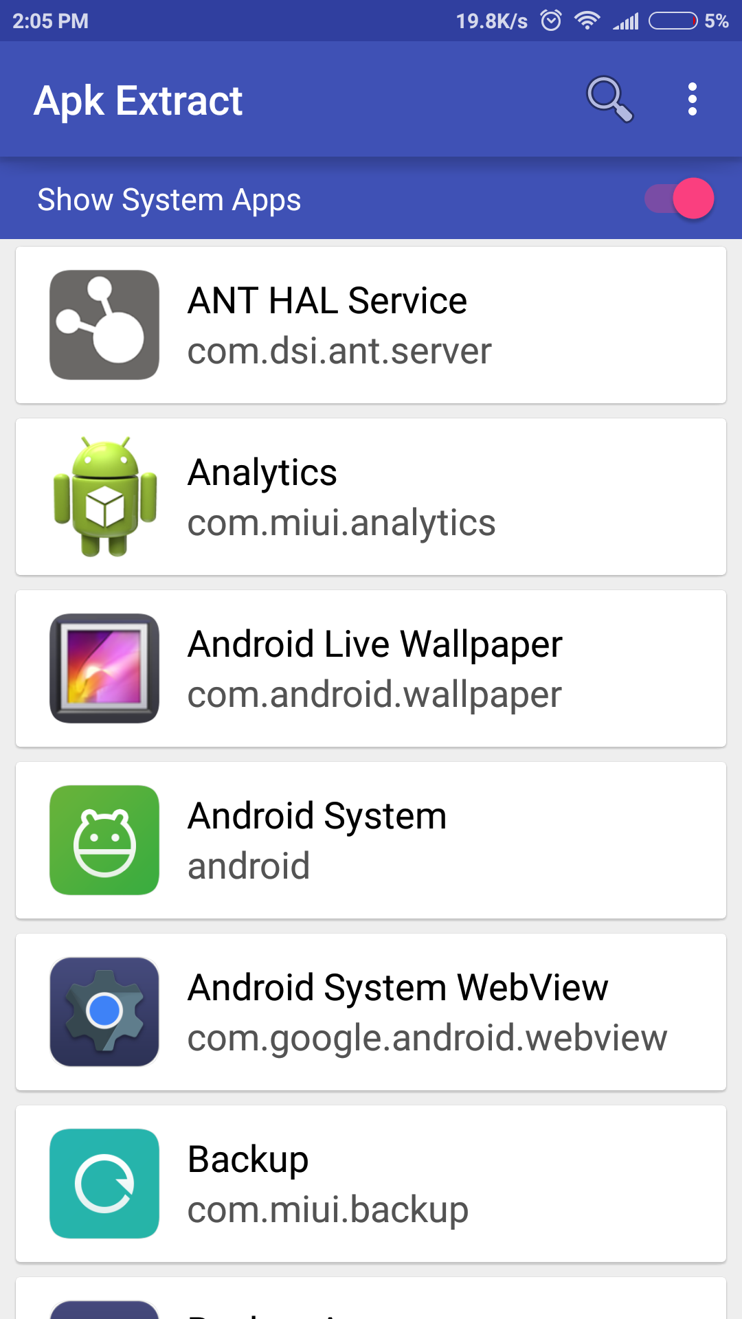 Amazon Com Apk Extract Apps Games