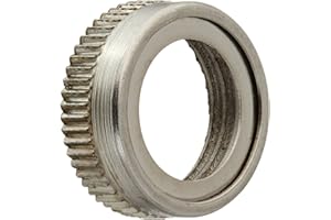 Weller Small Hardware - KN100A [Price is per Each]