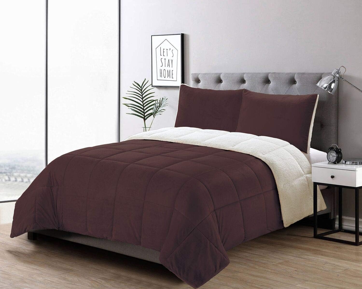 burlington baby bedding sets