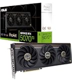Amazon.com: ASUS ProArt NVIDIA GeForce RTX™ 5080 16GB GDDR7 OC