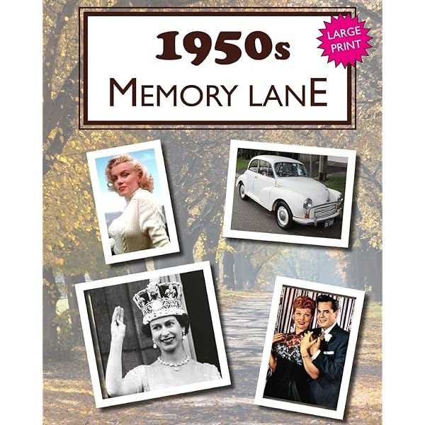 洋書 The Fabulous 50s: The Cars, The Culture Cars of the Fabulous 50s: A Decade of High Style and Good