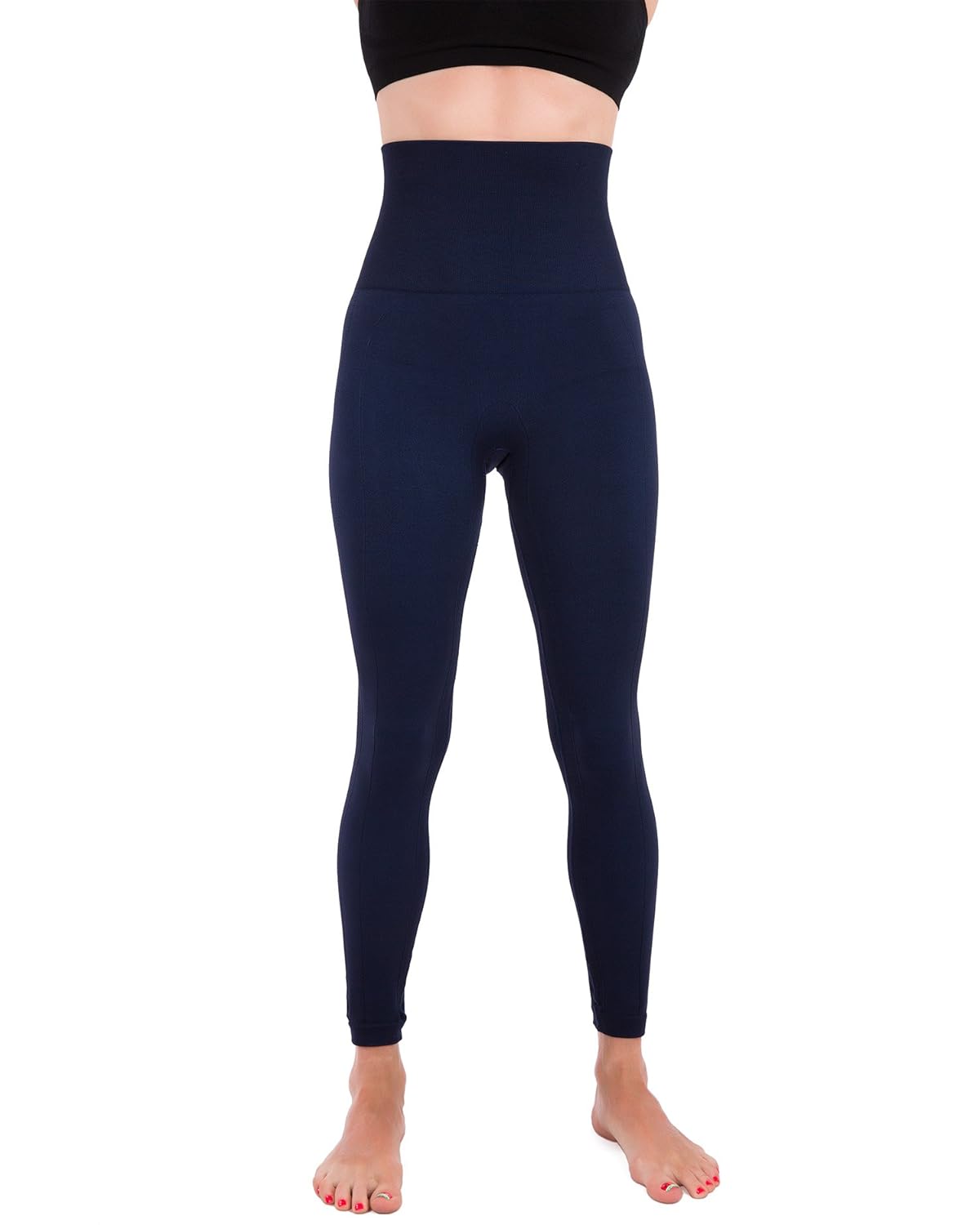 The 10 Best Girls Genie Leggings