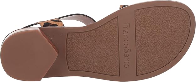 franco sarto landry sandal