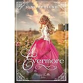 Evermore (The Lost Princesses)
