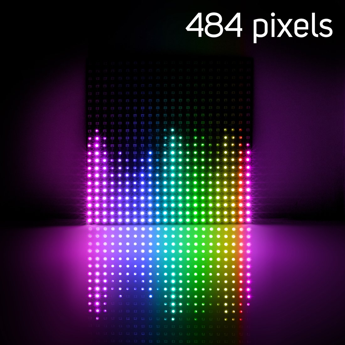 пиксели на экране. Pixel 8 дисплей. Led matrix ws2812b. дисплей матричный 8*8 5050 rgb ws2812. Google pixel 6.