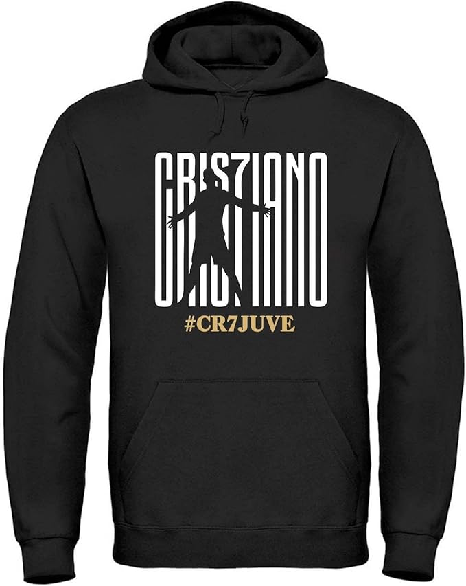 felpa classica mizuno