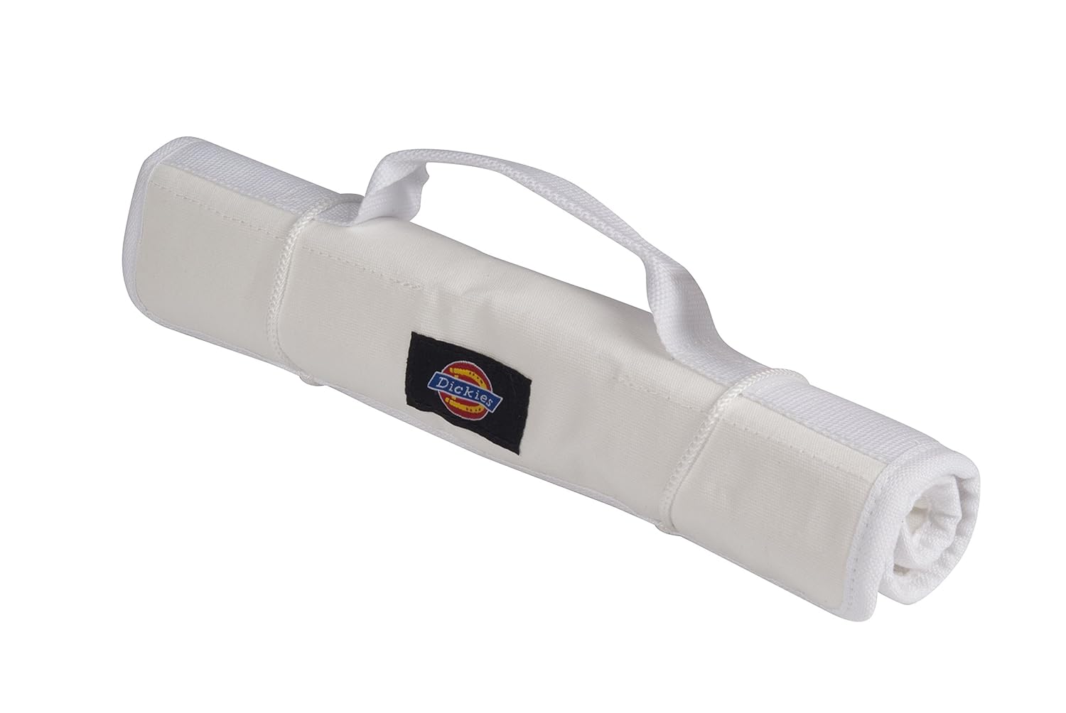 Tools Storage Organizer Compact Wrench Bag Roll Up Holder Portable