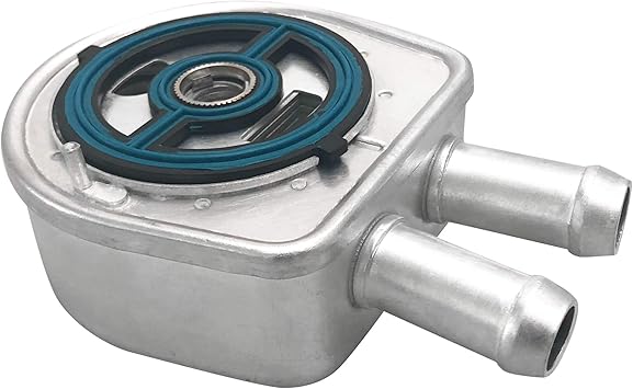 2010 ford transit engine