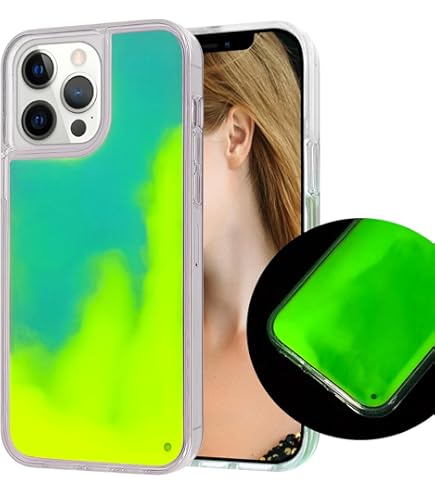 Wind And Sea iphone X ケース Neo Sand Case WIND AND SEA – CASETiFY