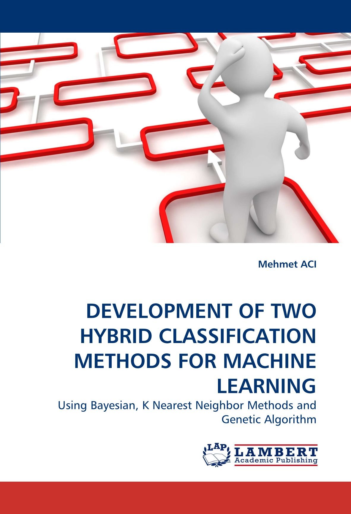 bayesian methods in machine learning