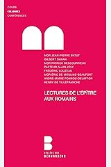 Skip To Main Content Us Hello Select Your Address Kindle Store Select The Department You Want To Search In All Departments Deals Audible Books Originals Alexa Skills Amazon Devices Amazon Pharmacy Amazon Warehouse Appliances Apps Games
