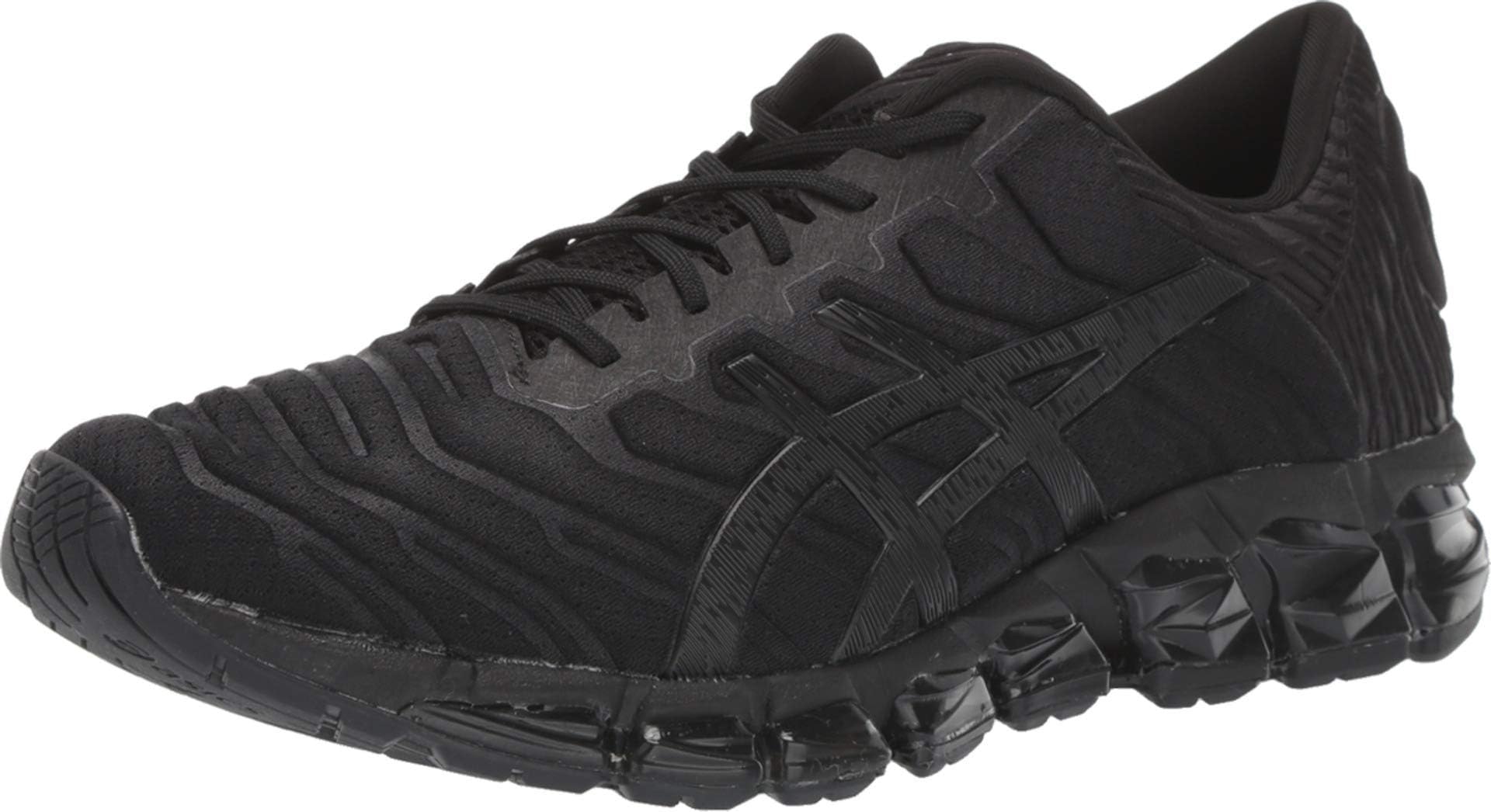 Men's Gel-Quantum 360 5 Shoes