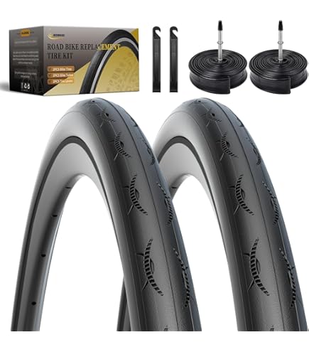 Continental Ultra Sport III 700x23 Black/Black Folding PureGrip