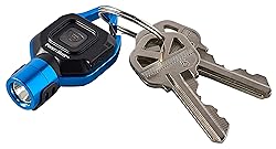 Streamlight 73302 Pocket Mate 325-Lumen Pocket