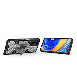 Case for Redmi 10 4G Cover,Case for Xiaomi Redmi 10