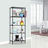 Product Photo 3