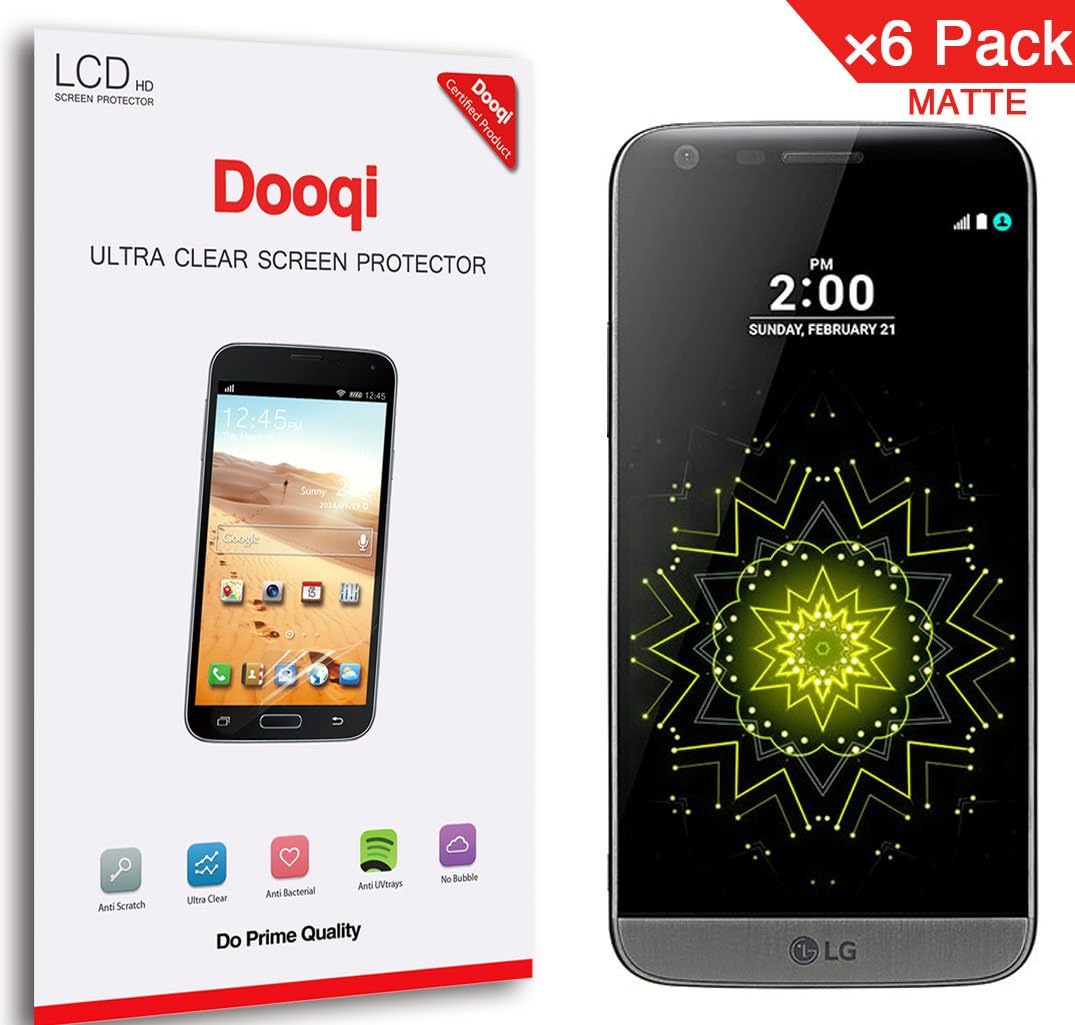 Best lg g5 fingerprint sensor
