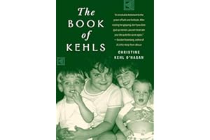 The Book of Kehls