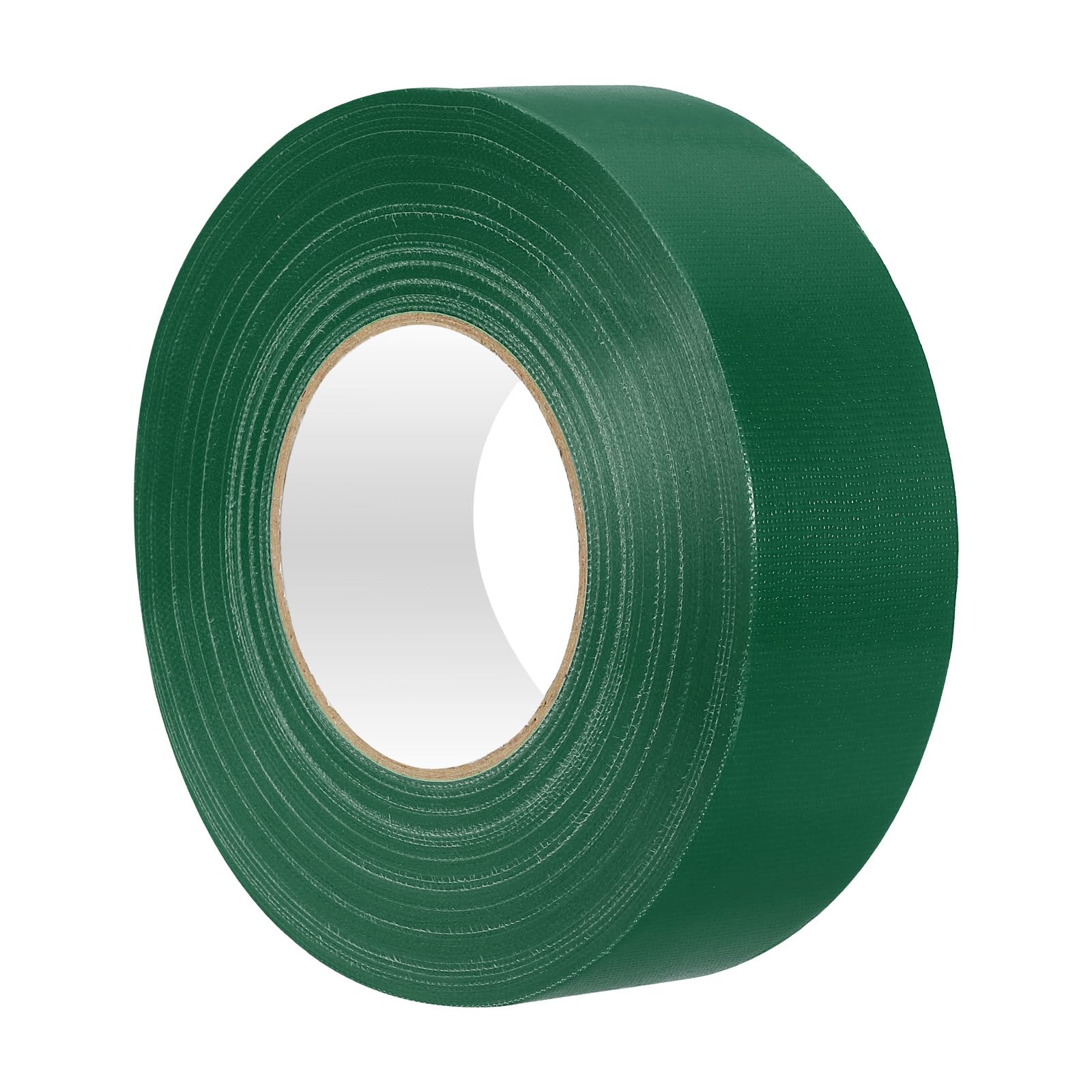 PATIKIL Pickleball Court Tape 2 in x 236ft, Pickleball Court Marking Kit for Indoor/Outdoor Tennis Volleyball Badminton Court, Dark Green