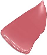 LOréal Paris Lipsticks 60 g Color Riche Lipstick Modern Shade view 2