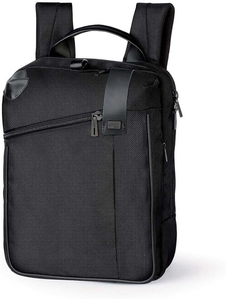 lexon backpack price