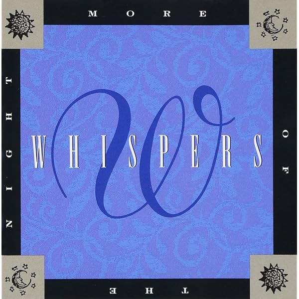 Whispers - Songbook 1: Songs of Babyface - Amazon.com Music