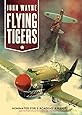 Flying Tigers