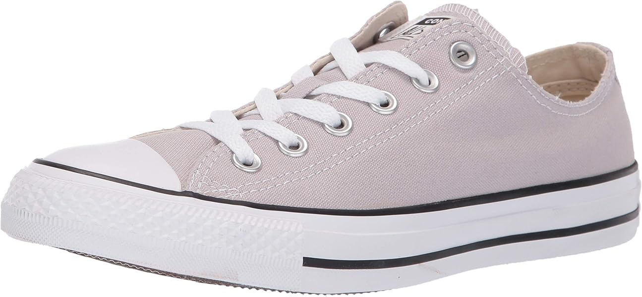 ortholite insole converse