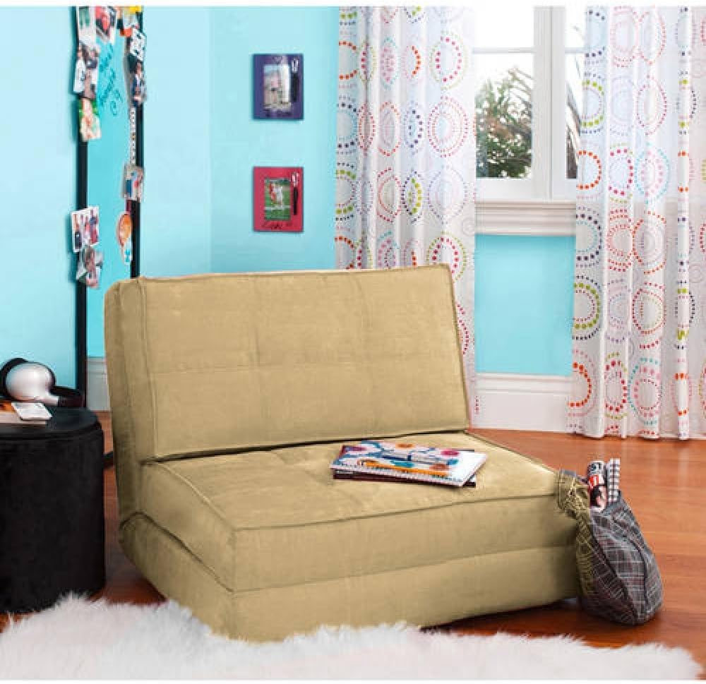 Best Sofa Bed Sleeper Convert Couch