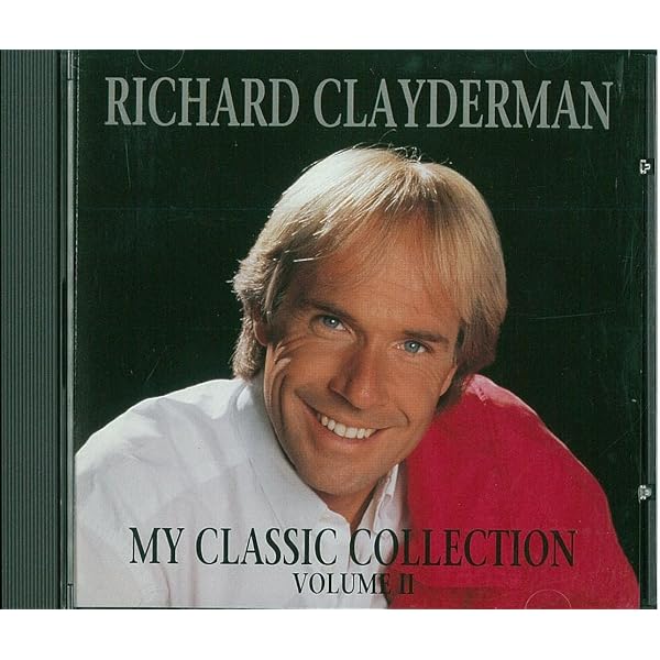 Various Artists - BBC Legends Vol. 4 - Amazon.com Music