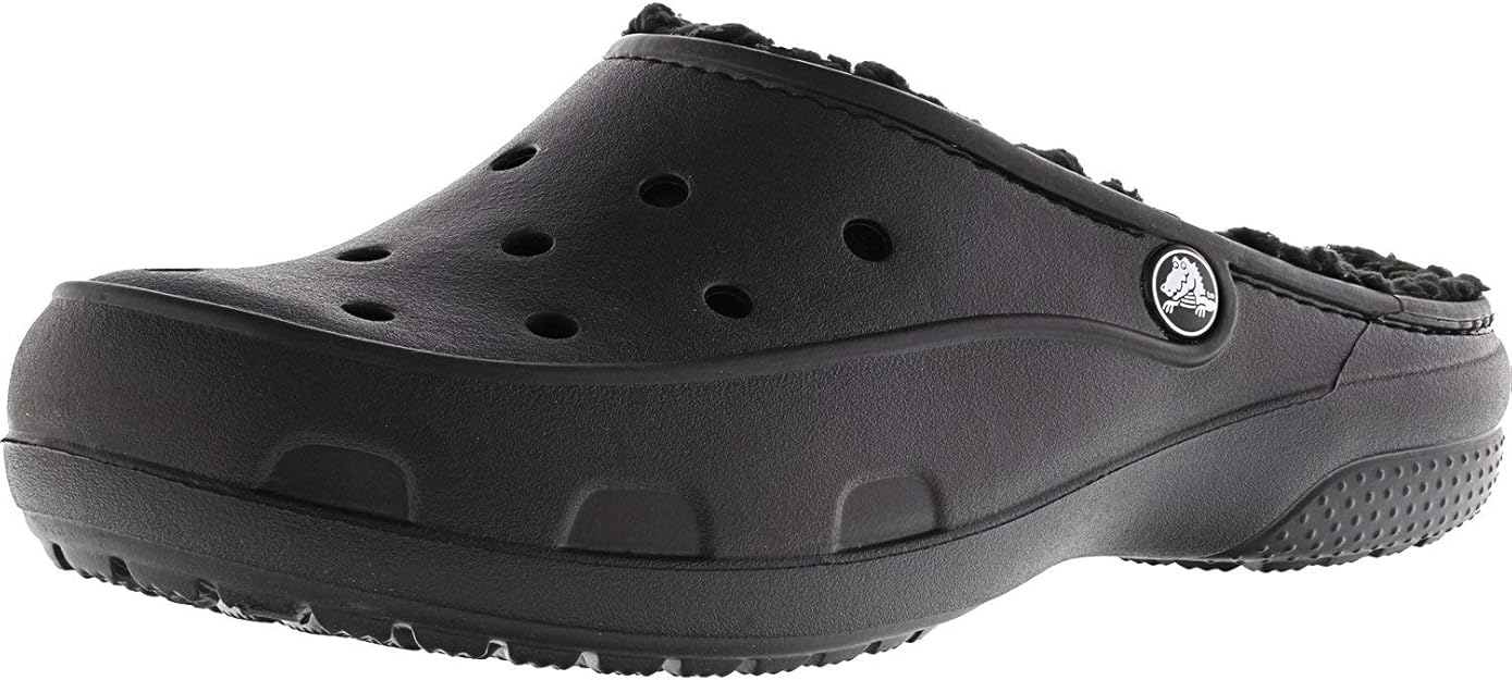 discount crocs womens