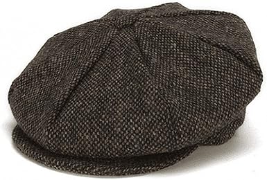 irish hats amazon