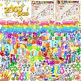 How to Breed the Rare Lapis Dragon in DragonVale